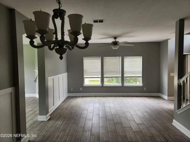 850 TIMBERJACK Court, Orange Park, FL 32065