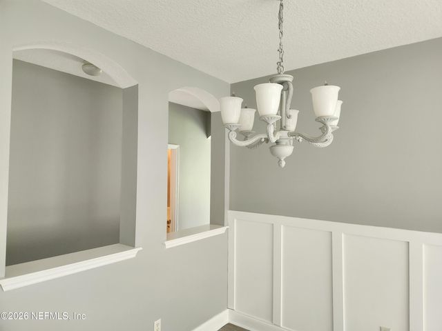 850 TIMBERJACK Court, Orange Park, FL 32065
