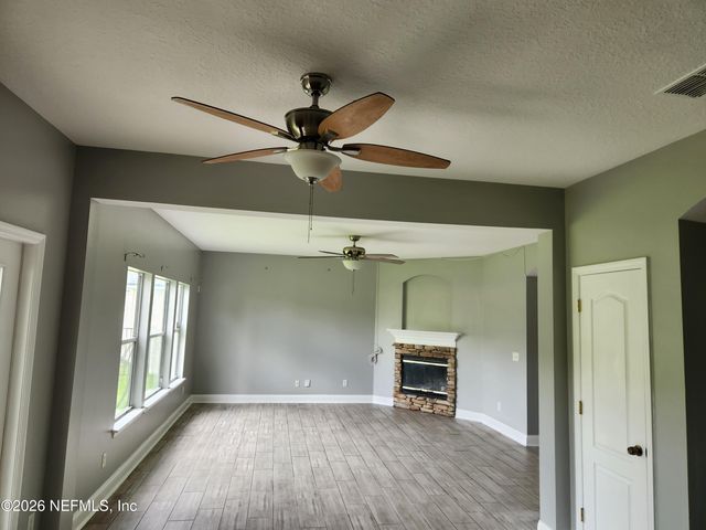 850 TIMBERJACK Court, Orange Park, FL 32065
