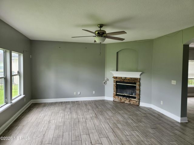 850 TIMBERJACK Court, Orange Park, FL 32065