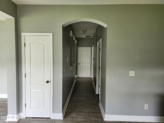 850 TIMBERJACK Court, Orange Park, FL 32065