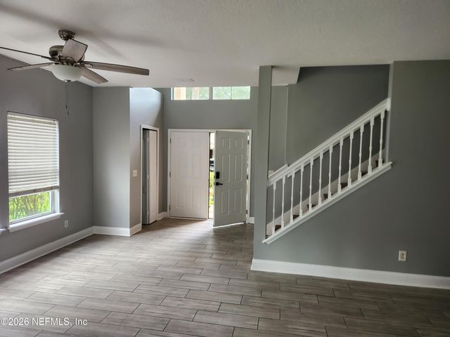 850 TIMBERJACK Court, Orange Park, FL 32065