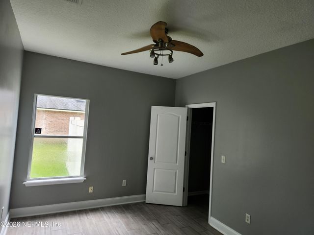 850 TIMBERJACK Court, Orange Park, FL 32065