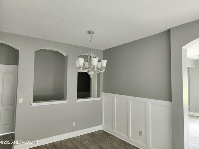 850 TIMBERJACK Court, Orange Park, FL 32065