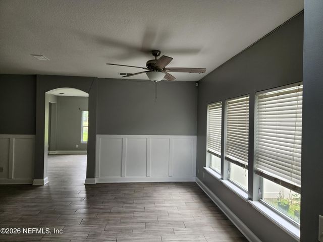 850 TIMBERJACK Court, Orange Park, FL 32065
