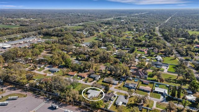 4814 EDMUND COURT, Dover, FL 33527