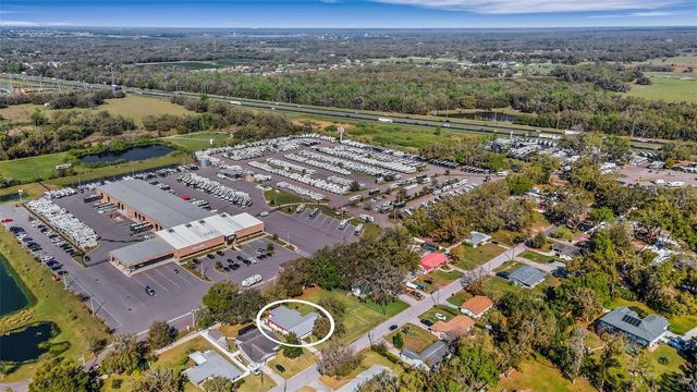 4814 EDMUND COURT, Dover, FL 33527