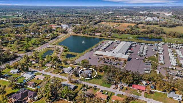 4814 EDMUND COURT, Dover, FL 33527