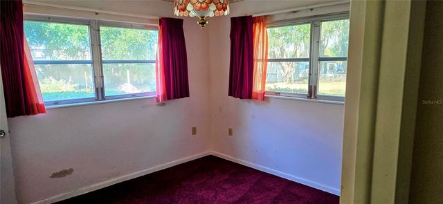 4814 EDMUND COURT, Dover, FL 33527