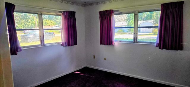 4814 EDMUND COURT, Dover, FL 33527