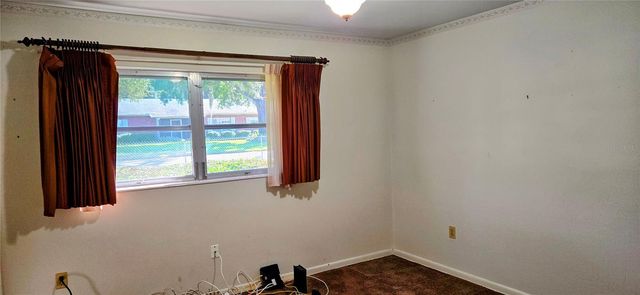 4814 EDMUND COURT, Dover, FL 33527