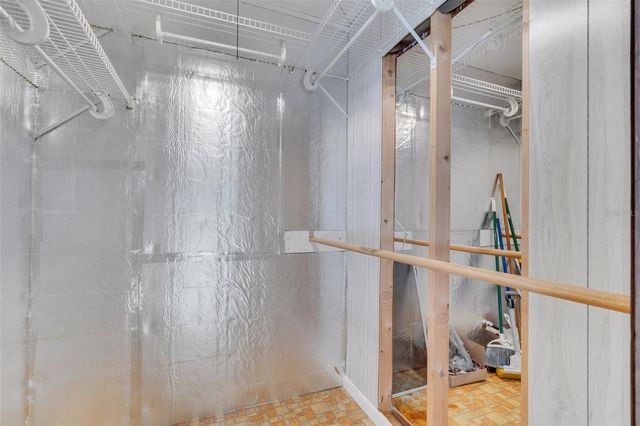 4814 EDMUND COURT, Dover, FL 33527