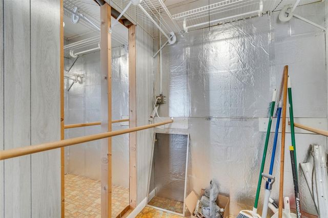 4814 EDMUND COURT, Dover, FL 33527