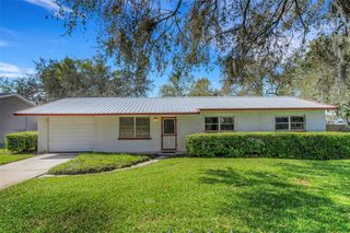 4814 EDMUND COURT, Dover, FL 33527