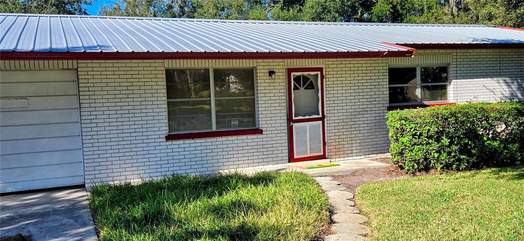 4814 EDMUND COURT, Dover, FL 33527