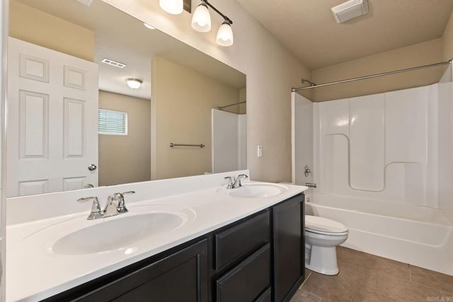 5432 Trammel Estates Drive, North Little Rock, AR 72117