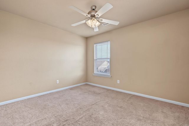 5432 Trammel Estates Drive, North Little Rock, AR 72117
