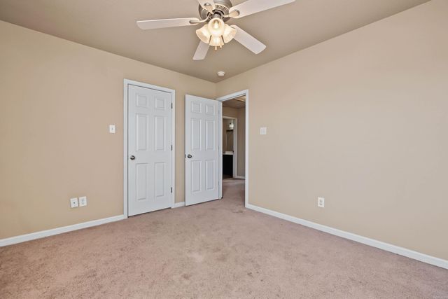 5432 Trammel Estates Drive, North Little Rock, AR 72117