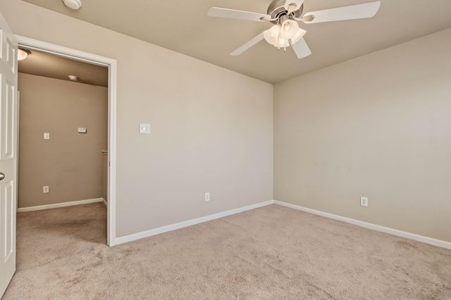 5432 Trammel Estates Drive, North Little Rock, AR 72117