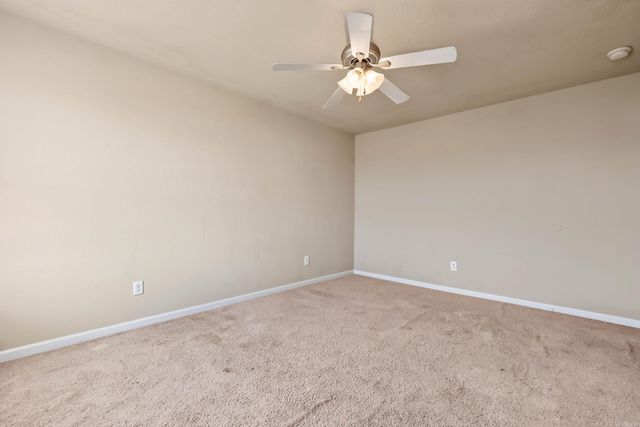 5432 Trammel Estates Drive, North Little Rock, AR 72117
