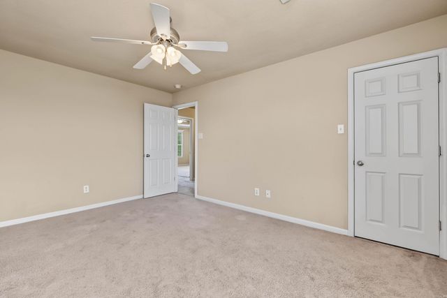 5432 Trammel Estates Drive, North Little Rock, AR 72117