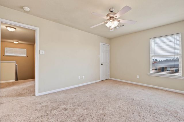 5432 Trammel Estates Drive, North Little Rock, AR 72117