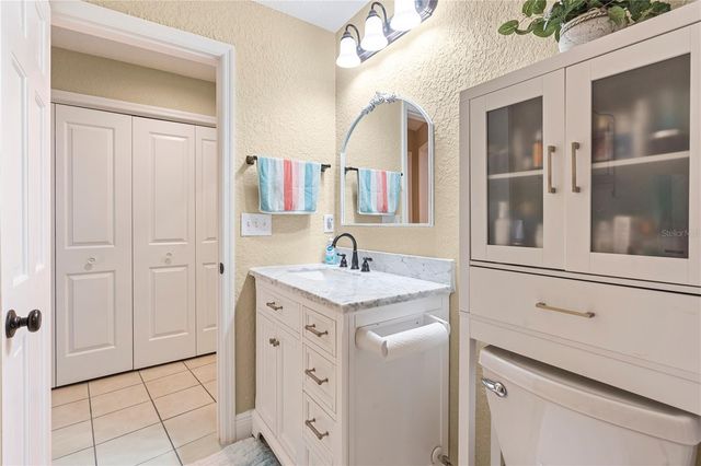 1905 COUNTRY CLUB COURT, Plant City, FL 33566