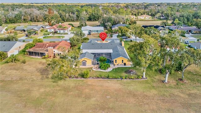 1905 COUNTRY CLUB COURT, Plant City, FL 33566