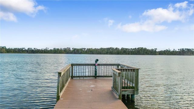1905 COUNTRY CLUB COURT, Plant City, FL 33566