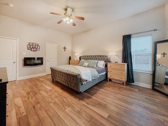 1504 Wade Street, Corsicana, TX 75110