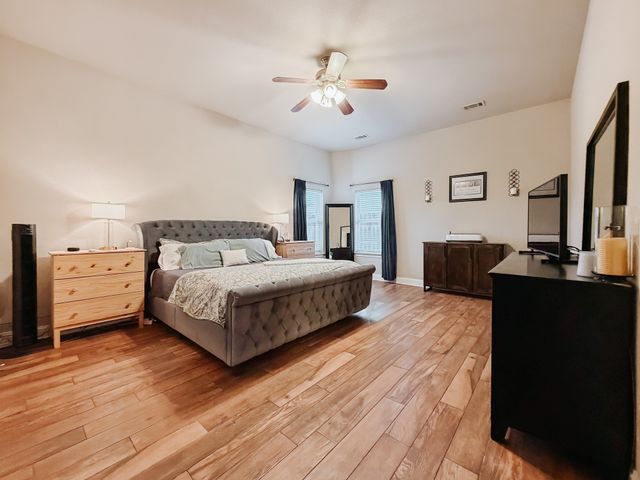 1504 Wade Street, Corsicana, TX 75110