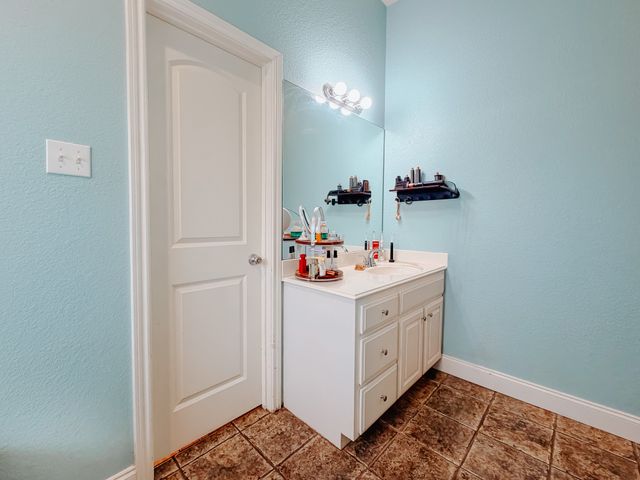 1504 Wade Street, Corsicana, TX 75110