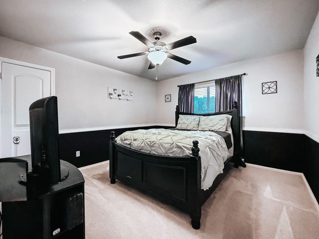 1504 Wade Street, Corsicana, TX 75110