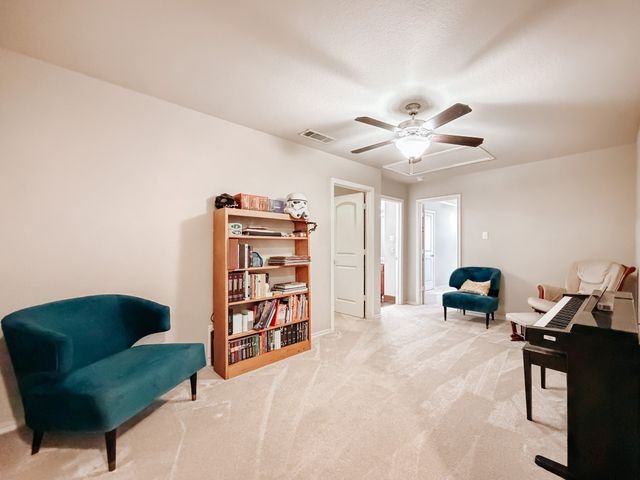 1504 Wade Street, Corsicana, TX 75110