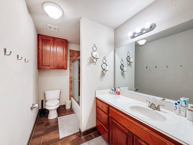 1504 Wade Street, Corsicana, TX 75110