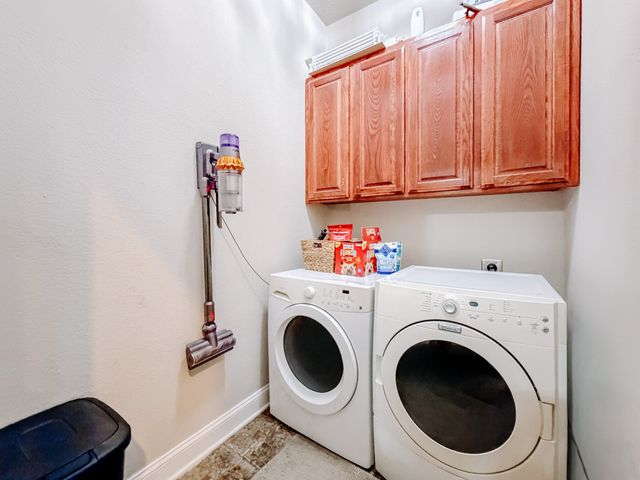 1504 Wade Street, Corsicana, TX 75110