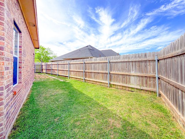 1504 Wade Street, Corsicana, TX 75110