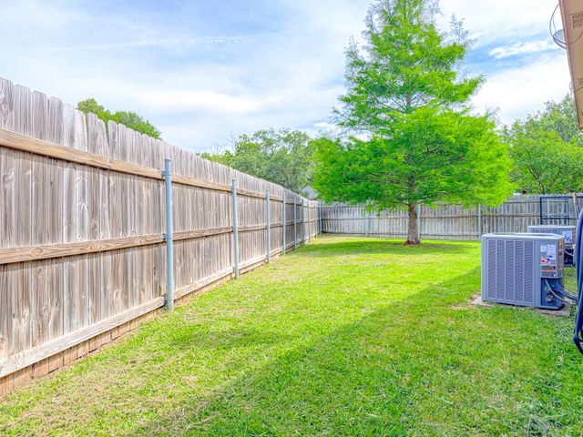 1504 Wade Street, Corsicana, TX 75110