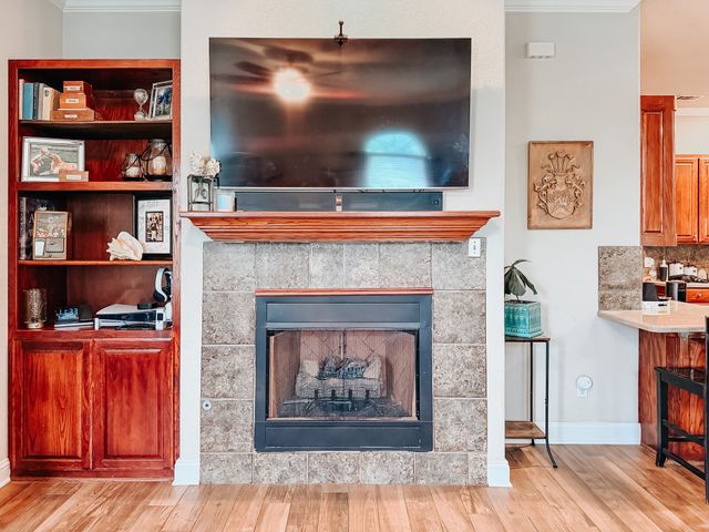 1504 Wade Street, Corsicana, TX 75110