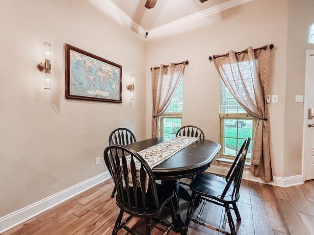 1504 Wade Street, Corsicana, TX 75110