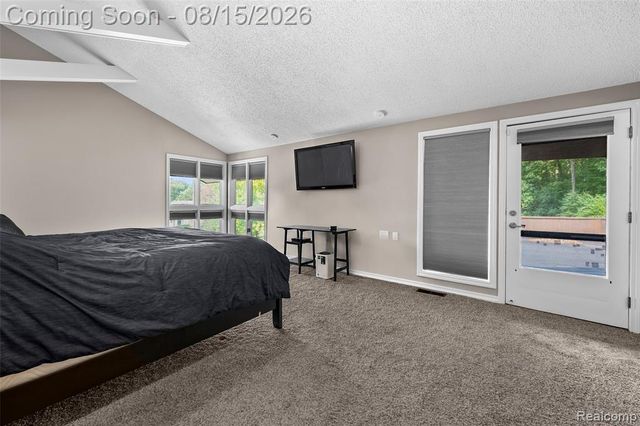4994 Lake Bluff Road Road, West Bloomfield, MI 48323