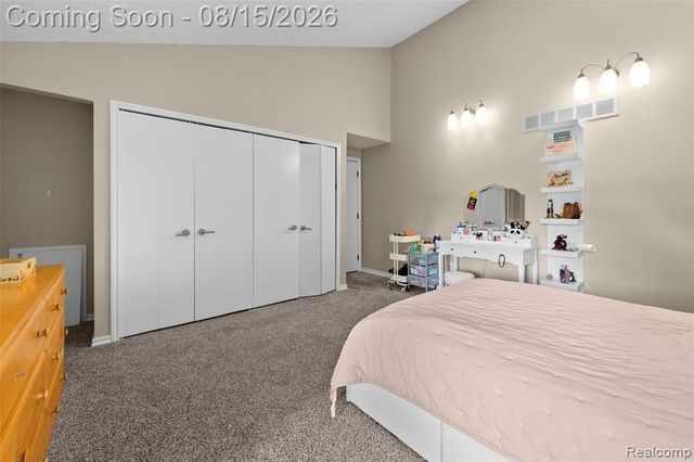 4994 Lake Bluff Road Road, West Bloomfield, MI 48323