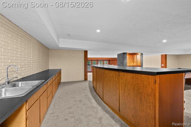 4994 Lake Bluff Road Road, West Bloomfield, MI 48323