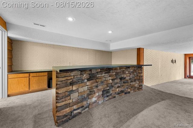 4994 Lake Bluff Road Road, West Bloomfield, MI 48323