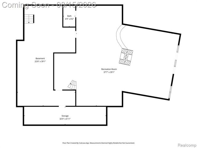 4994 Lake Bluff Road Road, West Bloomfield, MI 48323