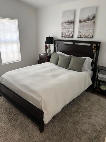 47884 Coronado Drive, Indio, CA 92201