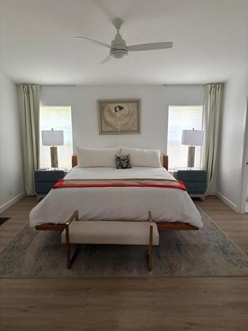 47884 Coronado Drive, Indio, CA 92201