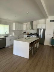 47884 Coronado Drive, Indio, CA 92201