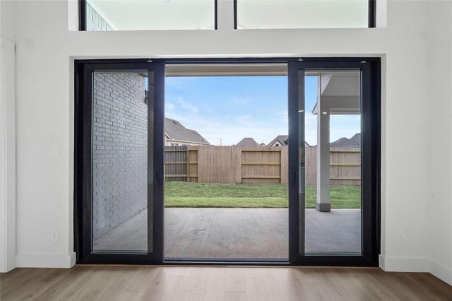 17016 Sweet Iris Court, Conroe, TX 77302