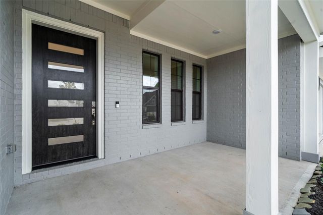 17016 Sweet Iris Court, Conroe, TX 77302